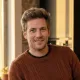 Rémi Charpentier