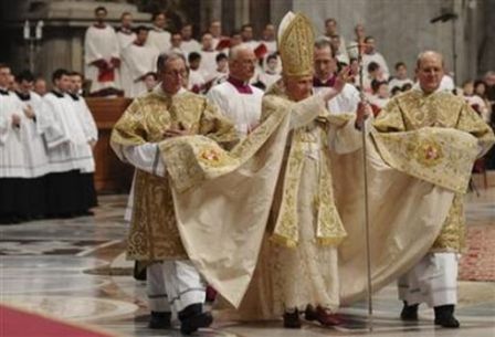 010108_messe_pontificale.jpg