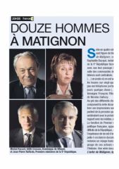 12_hommes_direct_soir.jpg