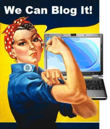 20080906Blogueuses.jpg