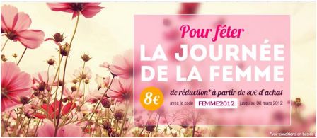 8_mars_pub_4.JPG, mar. 2012