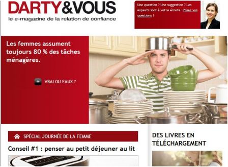 8_mars_pub_5.JPG, mar. 2012