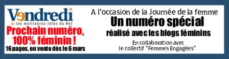 Banniere_vendredi_OK.jpg