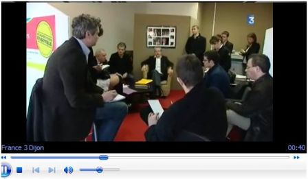 Bourgogne.JPG, mar. 2010