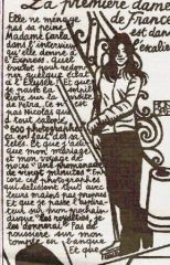 Charlie_hebdo_20_fevrier_2008_1.jpg