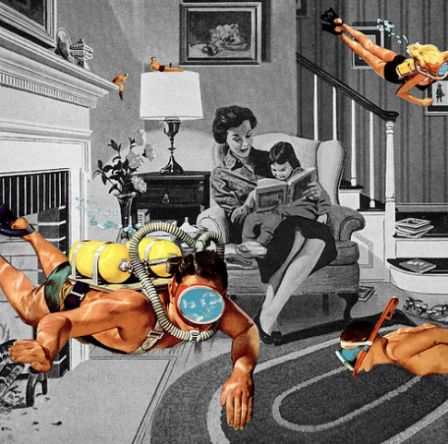 Eugenia_loli.png, nov. 2014
