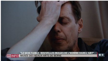 Kunst_museum_2.png, nov. 2013