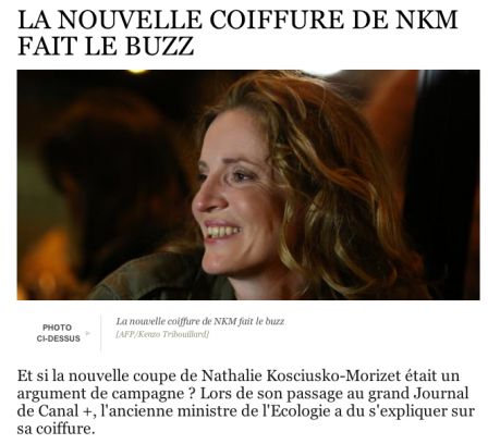 NKM_coiffure.png, oct. 2013