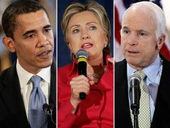 Obama-Clinton-McCain.jpg