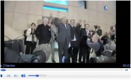 Pays_de_loire.JPG, mar. 2010