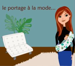 Porte-Bebe-Home.png