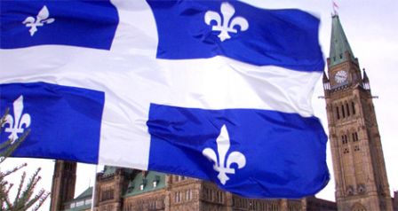 Quebec_Flag10.jpg
