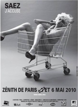 Saez_j_accuse.jpg, mai 2010