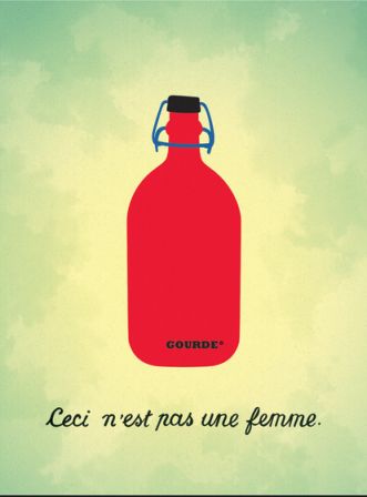 affiche_egalite_premier_prix.png, mar. 2014