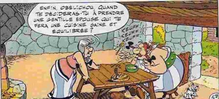 asterix1.jpg