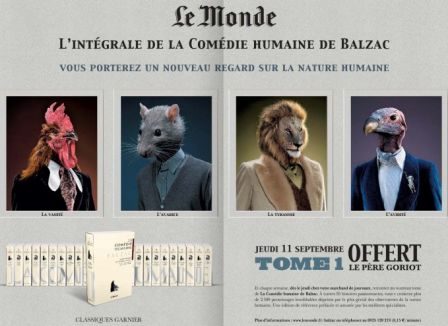 balzac.jpg