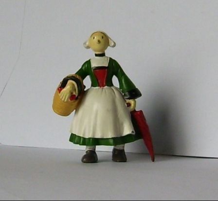 becassine_fait_les_courses.jpg, sept. 2012