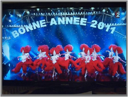 bonne_annee_2.JPG, janv. 2011