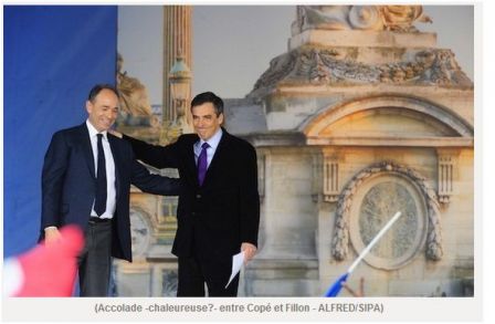 ccolade_chaleureuse.JPG, avr. 2012 ccolade_chaleureuse.JPG