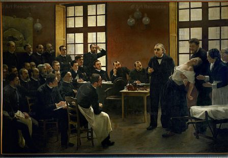 charcot_blanche.jpg