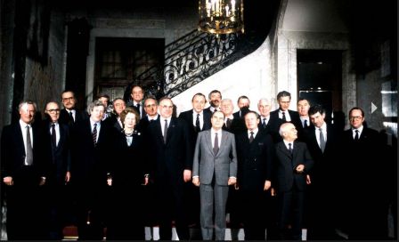 conseil_europe_margaret_tatcher.JPG, avr. 2013