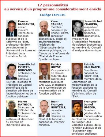 conseil_scientifique_1.JPG