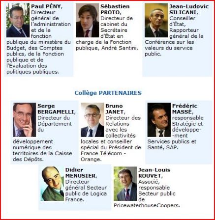 conseil_scientifique_2.JPG