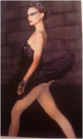 conte_de_fees.JPG, fév. 2011