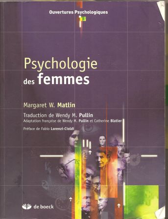 couverture.jpg