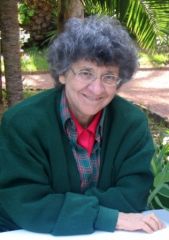cover_antoinette-fouque.jpg