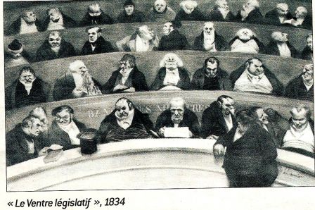 daumier.jpg