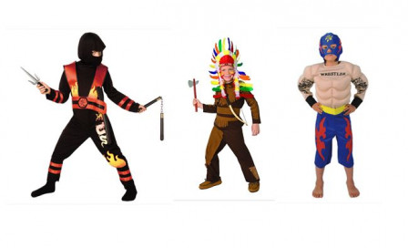 deguisement_garcons_2.JPG, oct. 2011