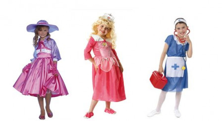 deguisement_robes.JPG, oct. 2011