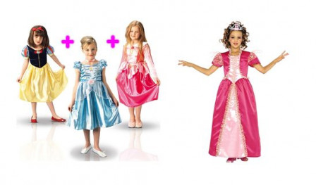 deguisements_filles.JPG, oct. 2011