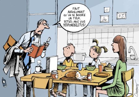 dessin-hommes-travaillent-trop.png