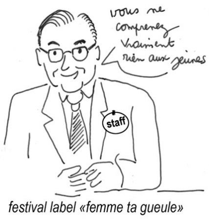dessin_d_emelire.jpg