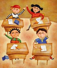 dessin_ecole.jpg