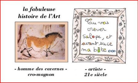 dessin_emelire.JPG