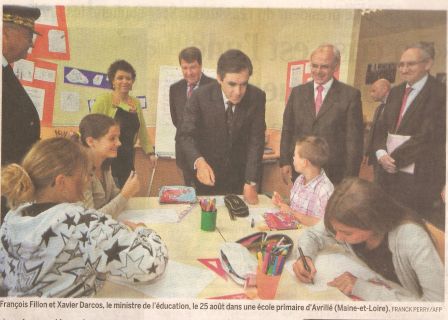 ecole.jpg
