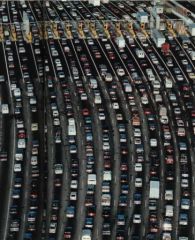 embouteillage.jpg