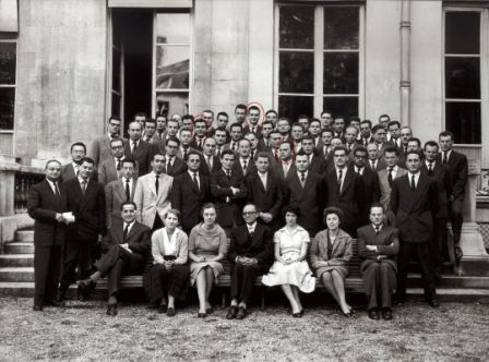 ena1959.jpg