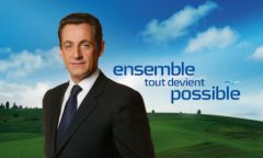 ensemble.jpg