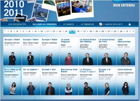 europe_1.JPG, sept. 2010