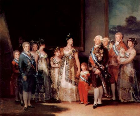 famille_roayle_goya.jpg