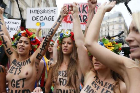 femen_paris.jpg, sept. 2012