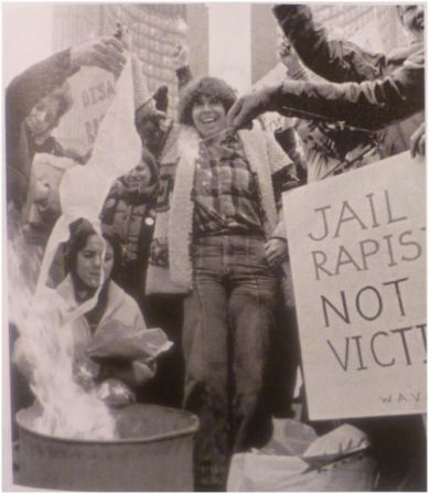 feministes_canadiennes.JPG, fév. 2011