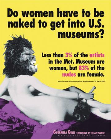 guerilla_girls.jpg