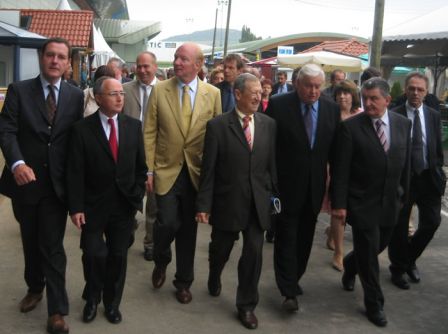 inauguration-foire.jpg