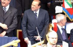 italie.jpg