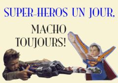 jouet8.jpg